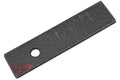 Lip Lifter Pivot Stop - 155-747