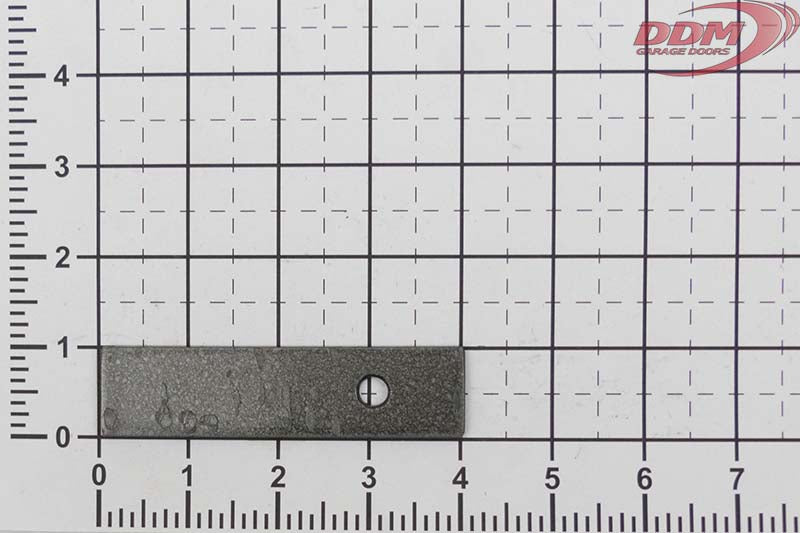 Lip Lifter Pivot Stop - 155-747