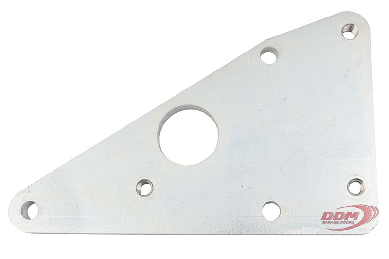 Adapter Plate - 155-763