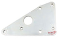 Adapter Plate - 155-763