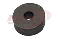 Spacer - 155-777