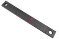 Link Shaft, Spring, Lower - 156-061