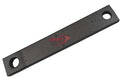 Link Shaft, Spring, Upper - 156-062