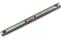 Shaft Support Spring - 156-065