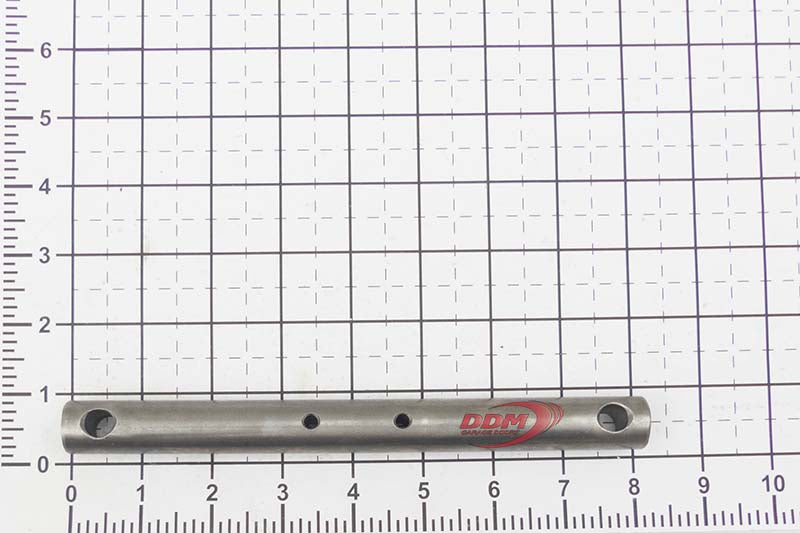 Shaft Support Spring - 156-065