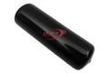 Handle Grip, Vinyl - 156-066