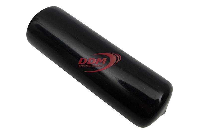 Handle Grip, Vinyl - 156-066