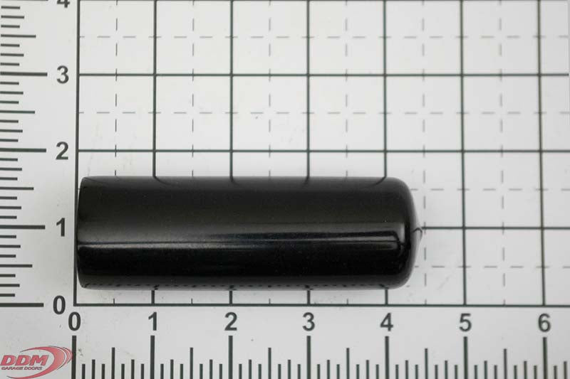 Handle Grip, Vinyl - 156-066