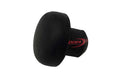 Plug - 156-107
