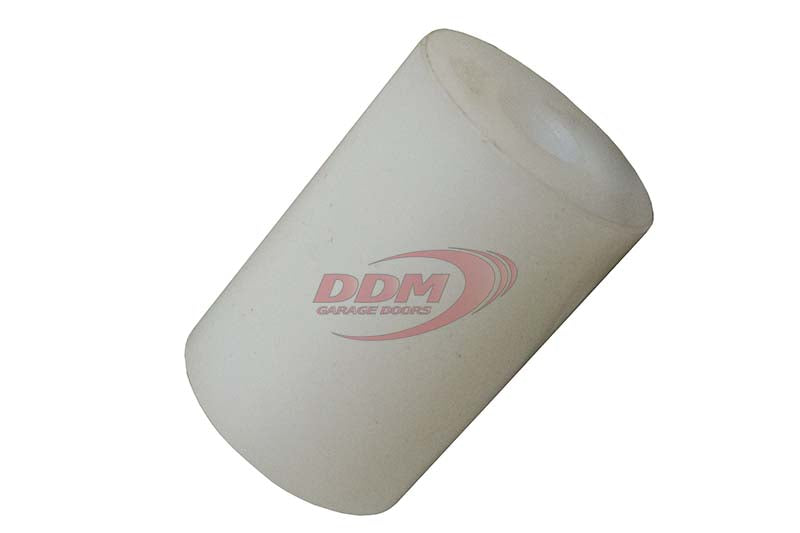 Cam Roller, 1.5" Long - 156-332