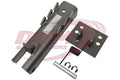 CTL Conversion Kit Mechanical Style (2 Kits Per Board) - 184-067
