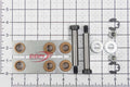 Link Kit, 6' Board - 184-383