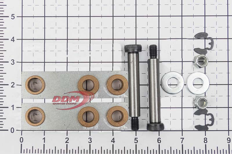 Link Kit, 6' Board - 184-383