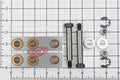 Link Kit, 8' & 10' Board - 184-384