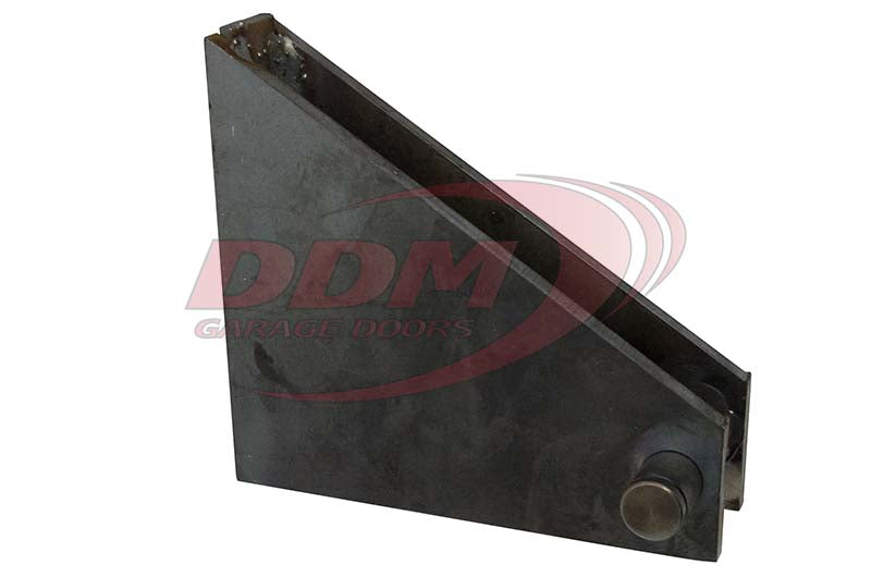 Hanger Bracket Kit - 184-396