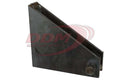 Hanger Bracket Kit - 184-396
