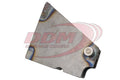 Hanger Bracket for FX Board - 184-397