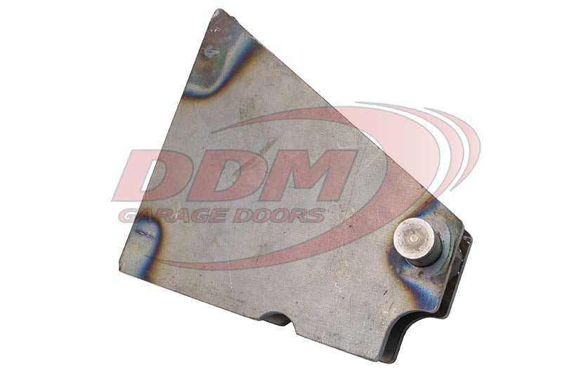 Hanger Bracket for FX Board - 184-397