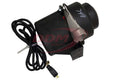 Kit Fan Motor - FX - 184-437