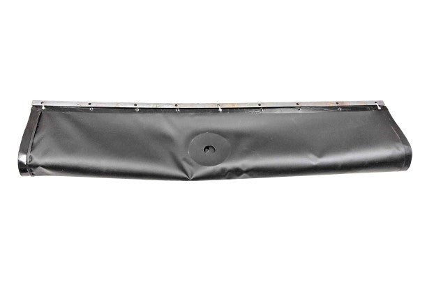 Air Bag for FX 8' Unit - 50K or more - 184-441
