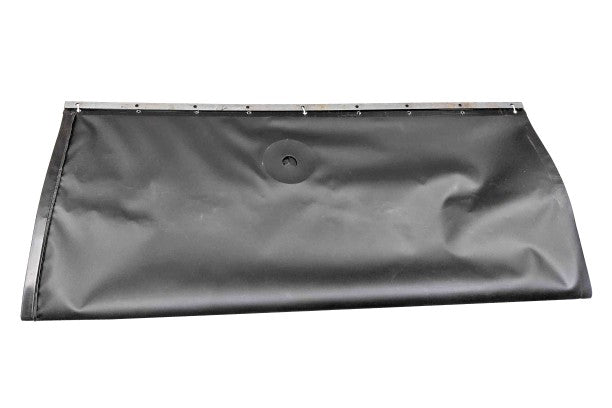 Air Bag for FX 8' Unit - 50K or more - 184-441
