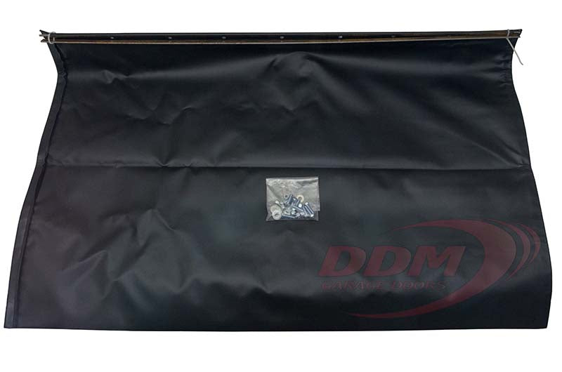 Air Bag for FX 6' & 8' Unit 45K & Less - 184-442