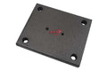 Cover Plate - 190-005