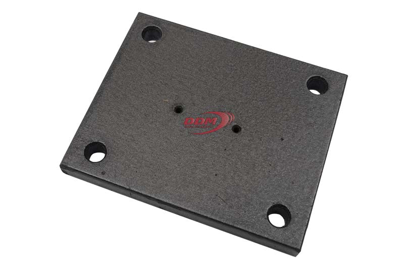 Cover Plate - 190-005