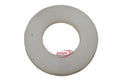 Machined Bearing Seal - 200-092