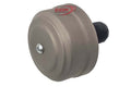 Breather Cap - 210-002
