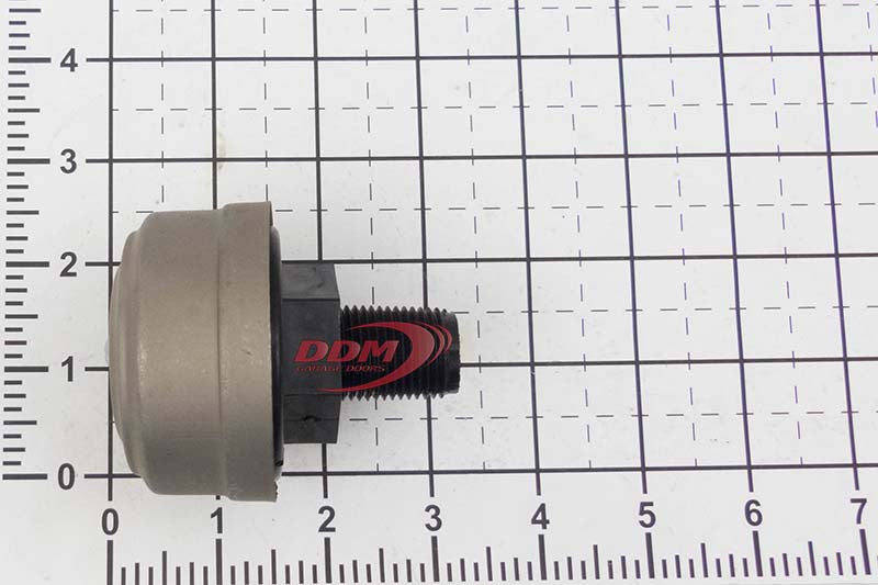 Breather Cap - 210-002