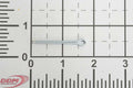 Cotter Pin, 1/8" x 1-1/4" - 2101-0245