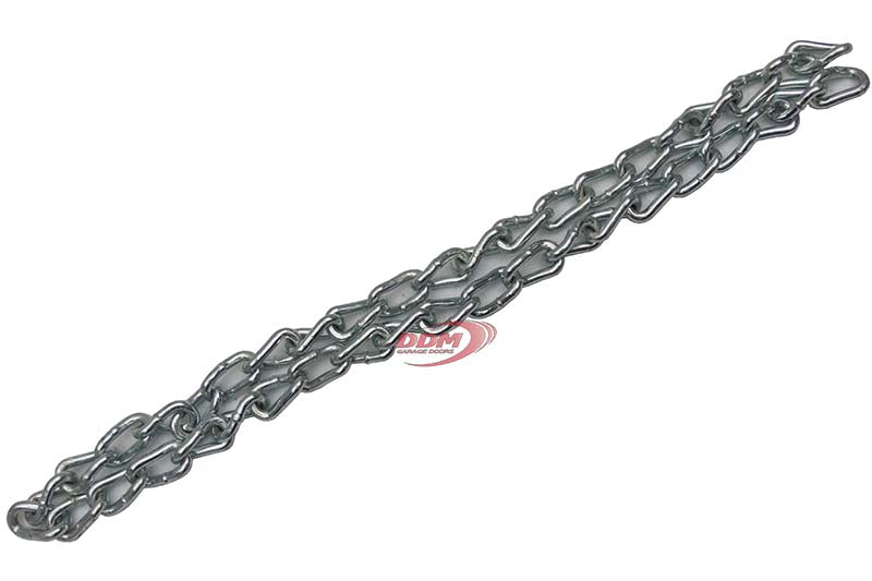 Chain, Release, ULE Spring Chain - 218-002