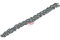 Chain, Release, ULE Spring Chain - 218-002