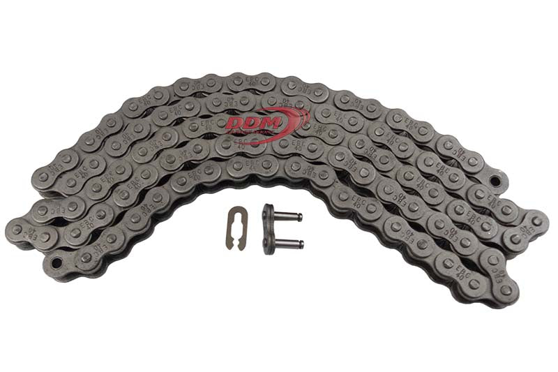 Chain, 46-5/8" Long - 218-036