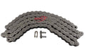 Chain, 46-5/8" Long - 218-036