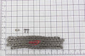 Chain, 46-5/8" Long - 218-036