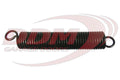 Spring - 250-010