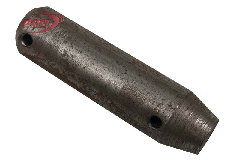 Headless Pin, 1" x 3-3/4" Large - 286-112