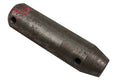 Headless Pin, 1" x 3-3/4" Large - 286-112
