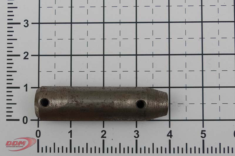 Headless Pin, 1" x 3-3/4" Large - 286-112