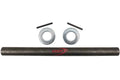 Pin, Cyl Kit Series 5 Dockboard - 287-600