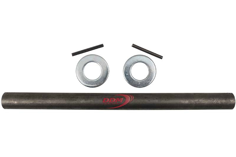 Pin, Cyl Kit Series 5 Dockboard - 287-600