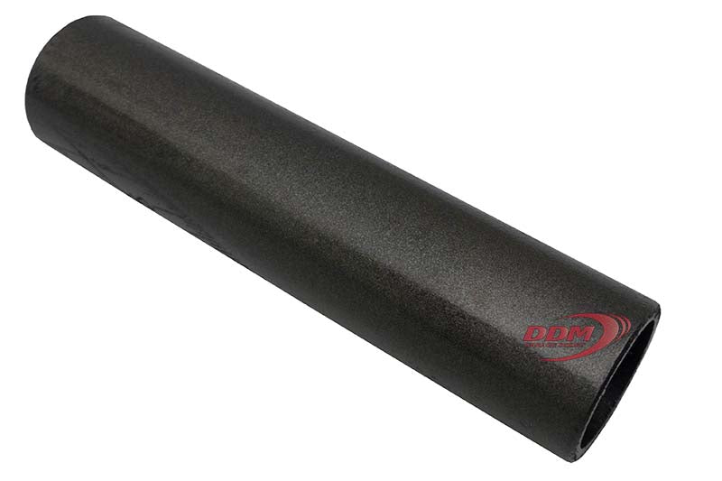 Lip Spacer - 287-607