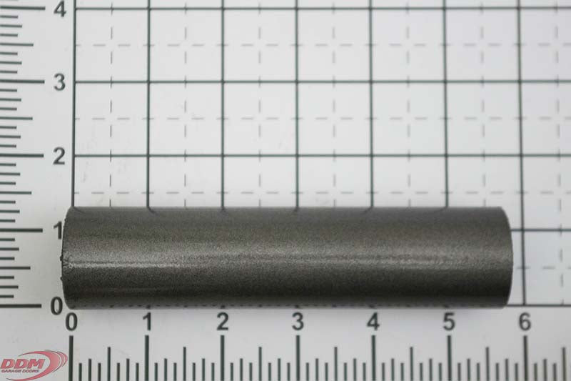 Lip Spacer - 287-607