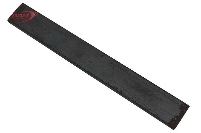 Steel Bar - 308-009