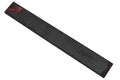 Steel Bar - 308-009