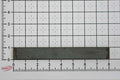Steel Bar - 308-009