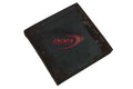 Steel Pad - 327-009
