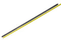 1" Dia. x 46" Rod - 509-061